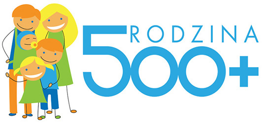 500+